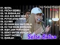 Download Lagu 3 PEMUDA BERBAHAYA FULL ALBUM - SALSA BINTAN - GATAL