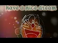 Download Lagu Tutorial membuat lampu tidur meja, lampu tidur anak, lampu dinding, dari paralon