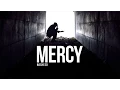 Download Lagu Mercy Nasheed - Othman Alibrahim
