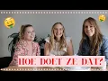Download Lagu Alles over (BE)SPAREN, FINANCIEEL ONAFHANKELIJK ZIJN en GELD | Bakkie Met PORTERENEE  | Wil \u0026 Tien