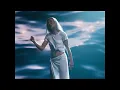 Changes (Official Video) - Becky Hill