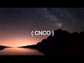 Download Lagu CNCO, Prince Royce - Llegaste Tú ( Lyrics )