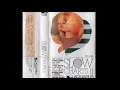 Lagu Slow Chart II (HQ)