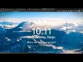 with GitHub Actions - 03
