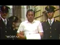 Special Report Crackdown on the Mafia in Palermo Sicily 1980 s