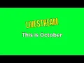 Download Lagu Broad Market Review - This is October