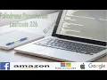 Palindrome Permutation Leetcode 226 FAANG Interview Question