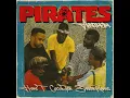 Pirates Anthem (Long Stream 2025 Remaster)