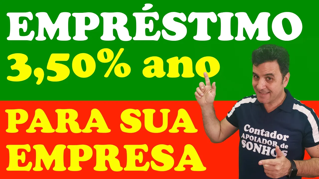 Como obter dados das declarações de IRPF de anos anteriores, inclusive a segunda via do recibo
