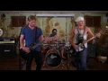 Download Lagu FLESHBONE \