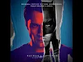 Their War Here - Hans Zimmer & Junkie XL