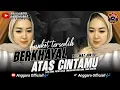 Lagu FUNKOT BERKHAYAL ATAS CINTAMU | FUNKYTONE STYLE | BY MAZ JUN 99