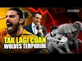 Download Lagu Bisnis Transfer Wolves Dulu DIPUJA Sekarang Jadi PETAKA? MP3