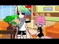 Download Lagu Này thì khoe =) || Hiha bản năng hắc ám x Hiha glitch || My Au || Gacha || By Maru卍Kun
