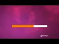 Save the Last Dance for Me - Emmylou Harris | Karaoke Version | KaraFun