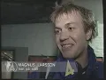 Download Lagu Tv4-Sporten 27 november 1997 och lite nyheter och väder