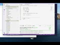 Tiny Python Projects Ch 8 Solution 5