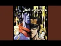 Download Lagu STAND PROUD (instrumental)
