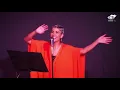 LIVE • Feijoada & Samba - Missões Estaduais 2021