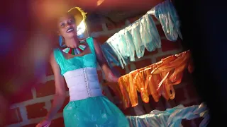 dj damiloy daniel u0026 zuma webber star magui official video 
