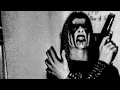Download Lagu Grausamkeit isn't poser black metal because twinktokers pretend to like it