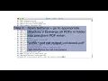 USB HID Emulation using Teensy 3 2