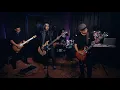 Holiday Of Tania - "Long Live Love" ( LIVE SESSION )