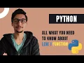 What Is Len Function And How Can You Use It Pyhton For Beginners