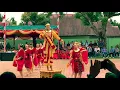 Download Lagu Sanggar sma negeri 1 gunungsitoli kodim nias ( prov.sumatera utara)