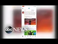 Twitter defaults users to a for you page similar to TikTok