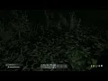 How to Light A Fire In DayZ