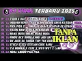Download Lagu DJ PICA PICA 2 X TABOLA BALE X CALON MANTU IDAMAN SLOW VIRAL TIKTOK FULL SONG MAMAN FVNDY 2025 BASS