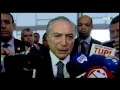 Download Lagu Jornal da Gazeta - Edição das 10 - 12/ 08/2016