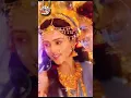 Download Lagu Radhe Radhe shadi video #miss sweety dj #youtubeshorts #vayralshorts 🌼🌼