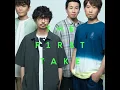Soranin - From THE FIRST TAKE