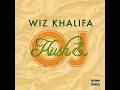 Still Blazin (feat. Alborosie) - Wiz Khalifa