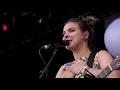 OF MONSTERS AND MEN | Slow And Steady