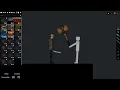 How to Publish your Mod on people playground to Steam Workshop