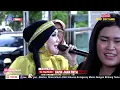 Sama Jahatnya Voc.  Mega Mustika - Aii Agency Music Live in Keranggot - Cilegon