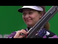 HIGHLIGHTS MINSK 2019 Day 7 Part 1