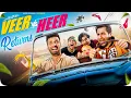 Download Lagu Veer Vs Heer Returns | Harsh Beniwal