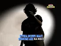 Download Lagu lagu bima dompu bang ardi bob ola meli###