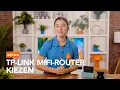 Download Lagu Hoe kies je een TP Link Mifi router?