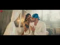 Melody Roja - Official Music Video | Yo Yo Honey Singh | Subiksha Shivakumar
