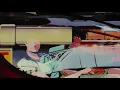 d-block europe - home p*ssy﹝slowed + reverb﹞