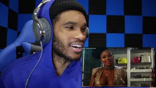 she feels goood boity bakae music video reaction video