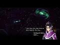 CrossCode A New Home - 03