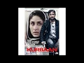 Lagu Ali Maula - Kurbaan (2009) | Audio | Saif Ali Khan | Kareena Kapoor | Salim Merchant
