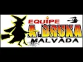 Download Lagu PROGRAMA EQUIPE A BRUXA RÁDIO IMPRENSA DO FUNK ((13/ 07/ 2018))