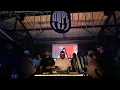 Download Lagu Dope Room - Dustinho - Live Set - EP 3